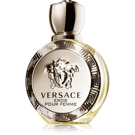 versace prezzo 30 50 ml donna|versace 100ml gift set.